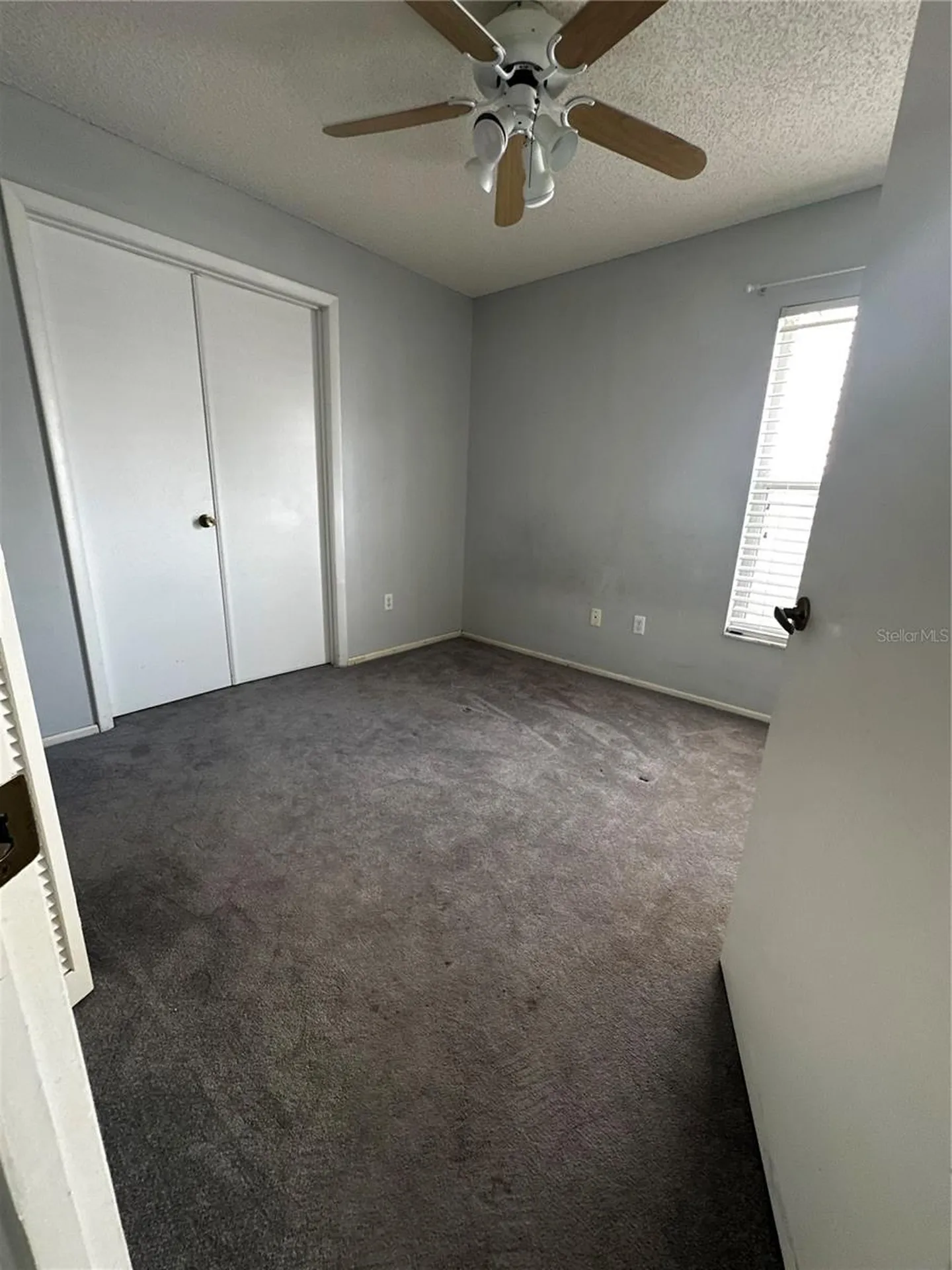 Davenport FL 33897