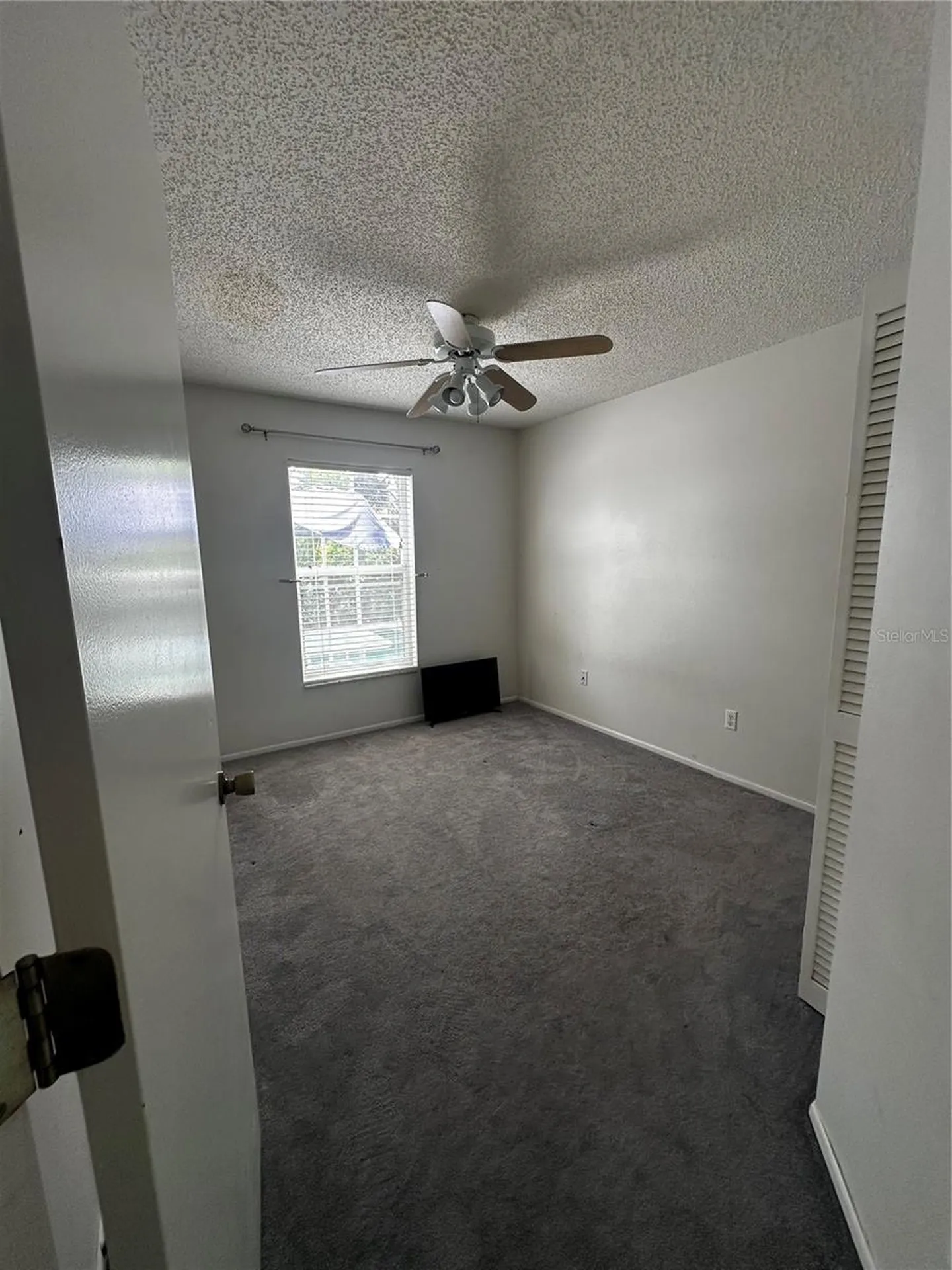 Davenport FL 33897
