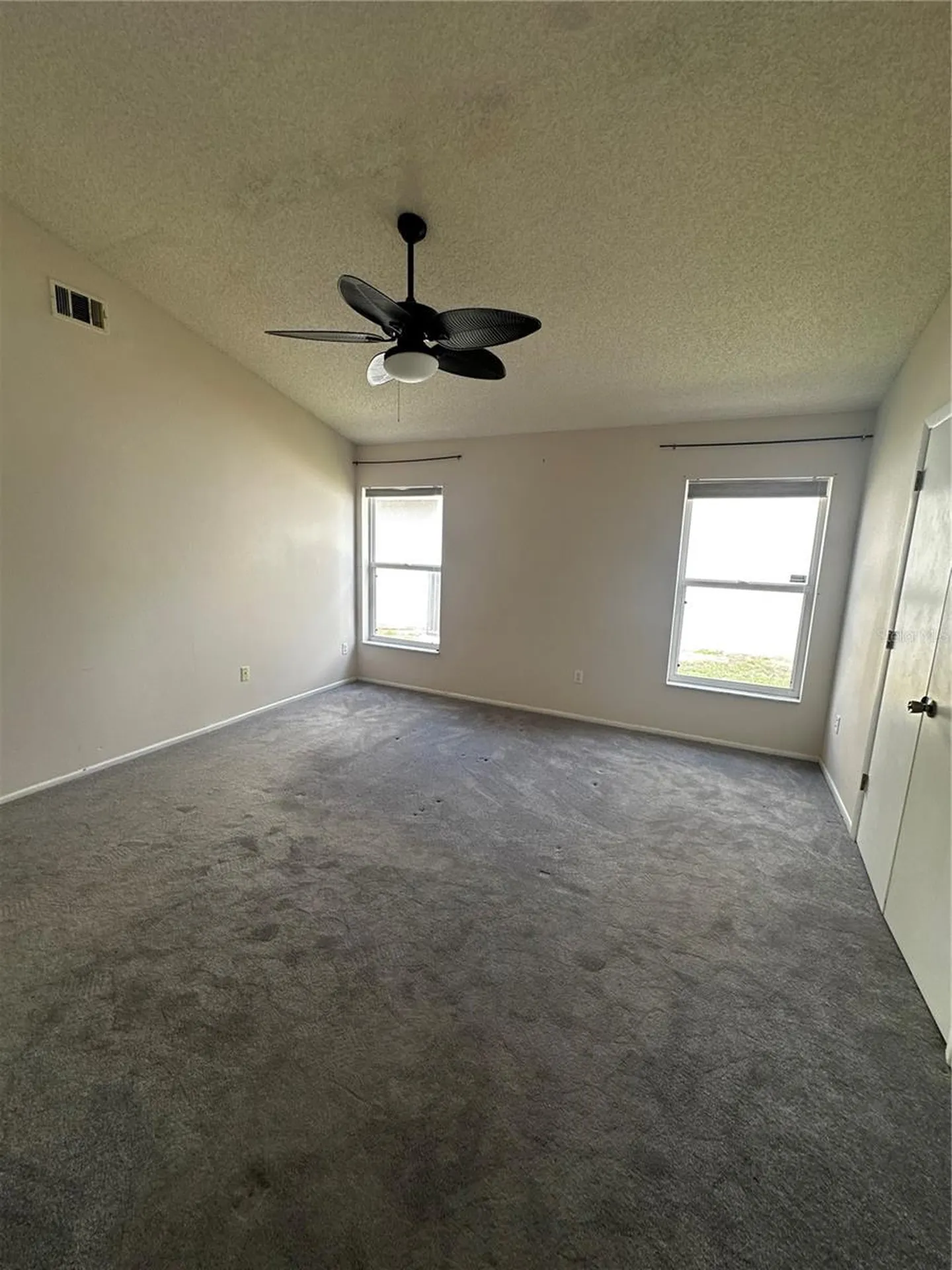 Davenport FL 33897