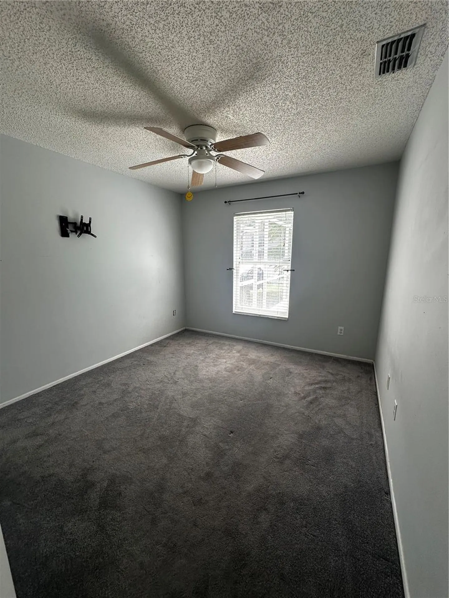 Davenport FL 33897