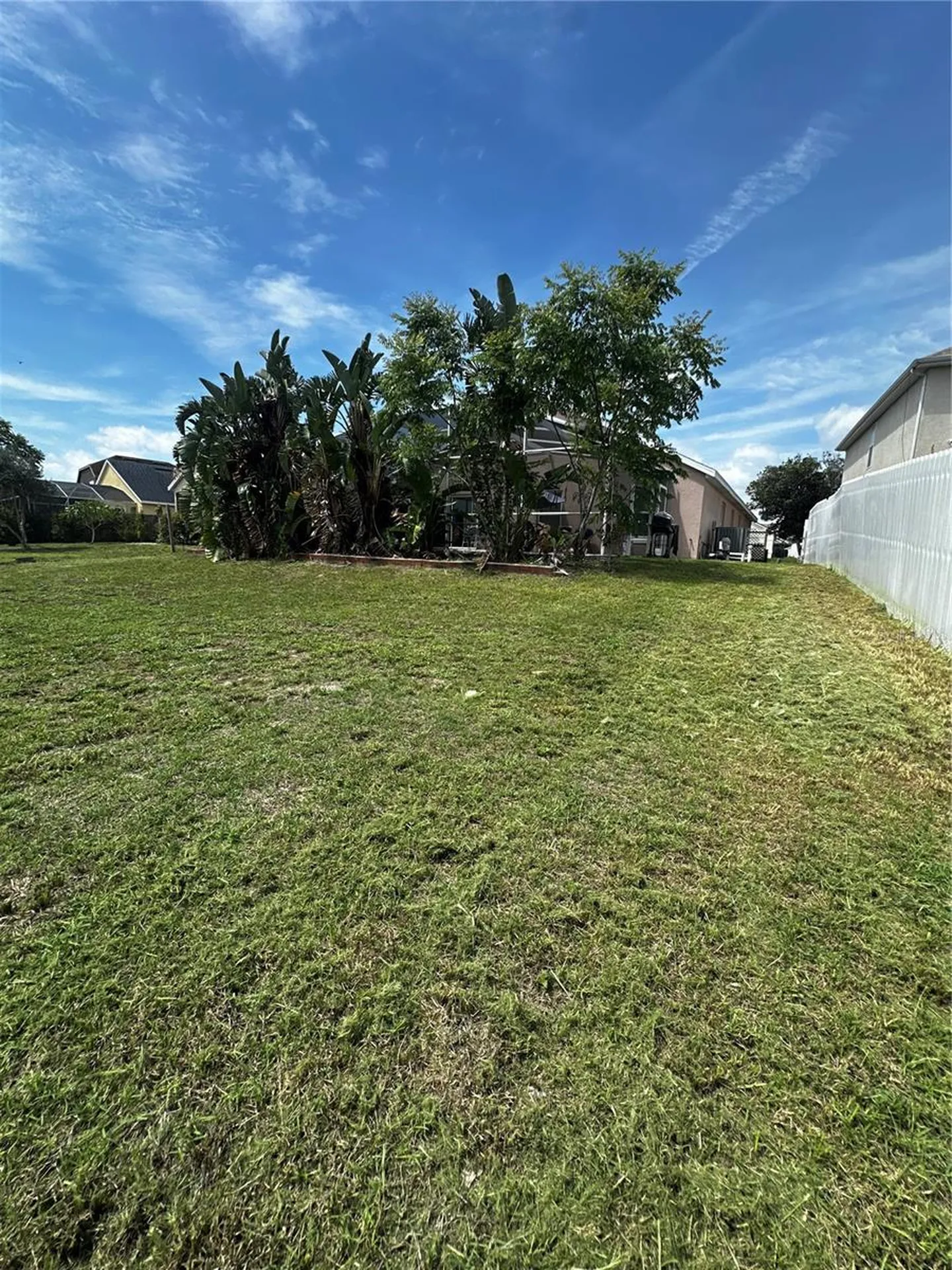 Davenport FL 33897