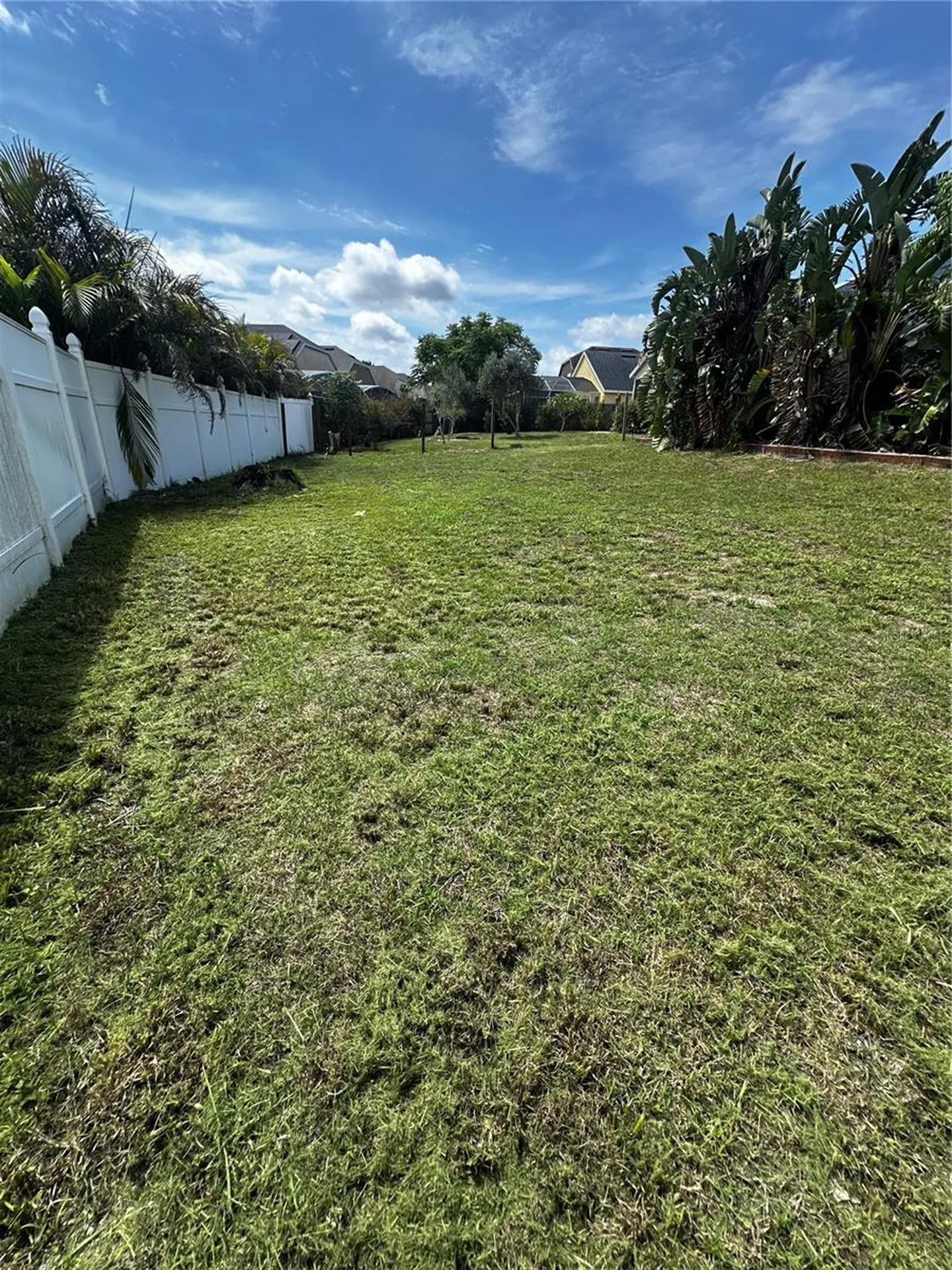 Davenport FL 33897