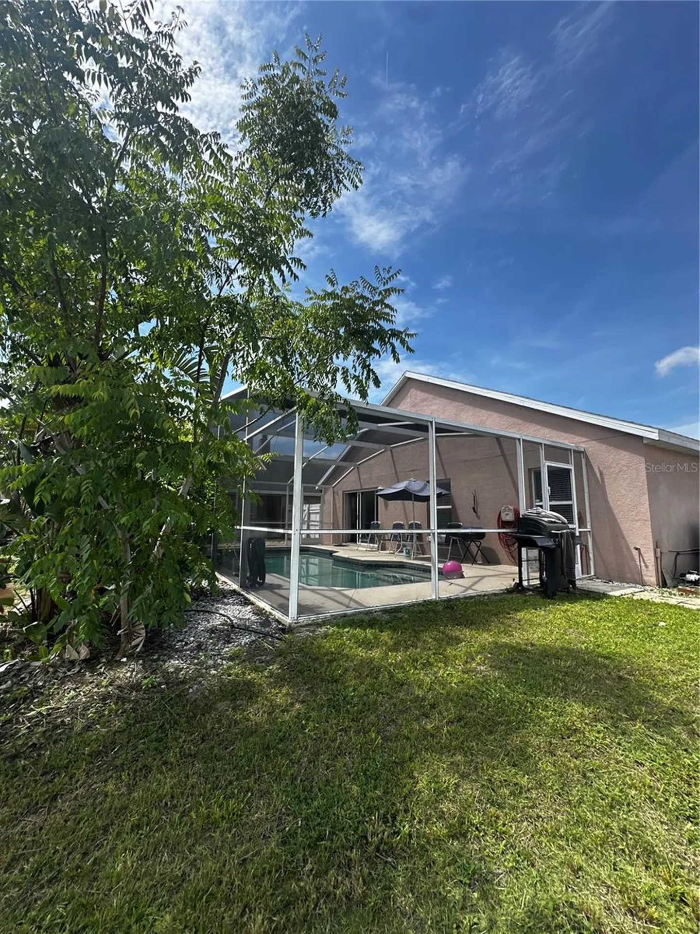 Davenport FL 33897