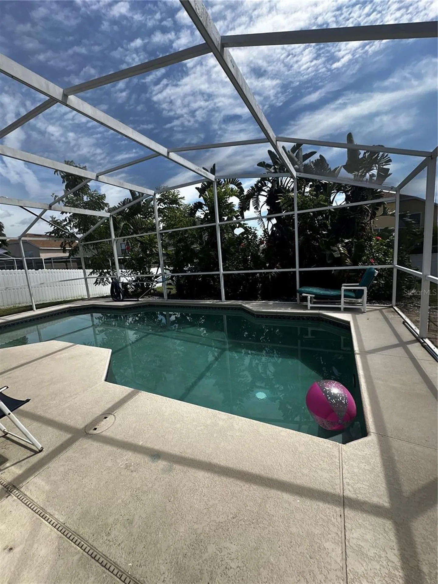 Davenport FL 33897