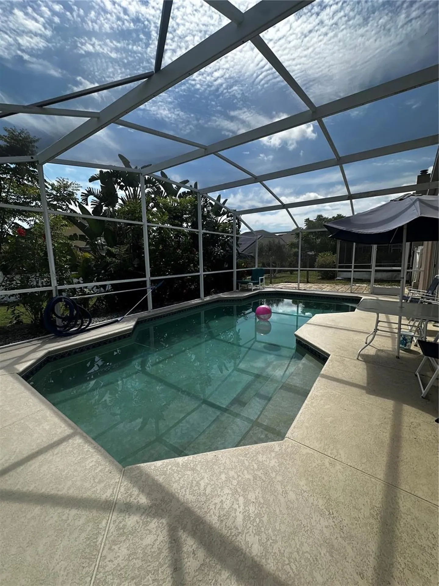 Davenport FL 33897