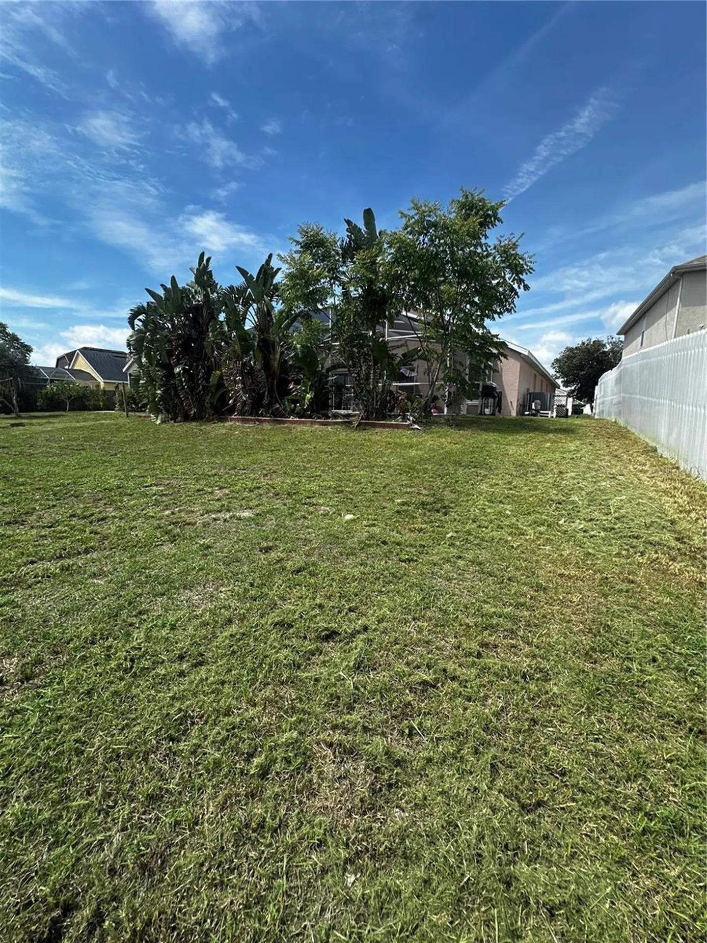 Davenport FL 33897