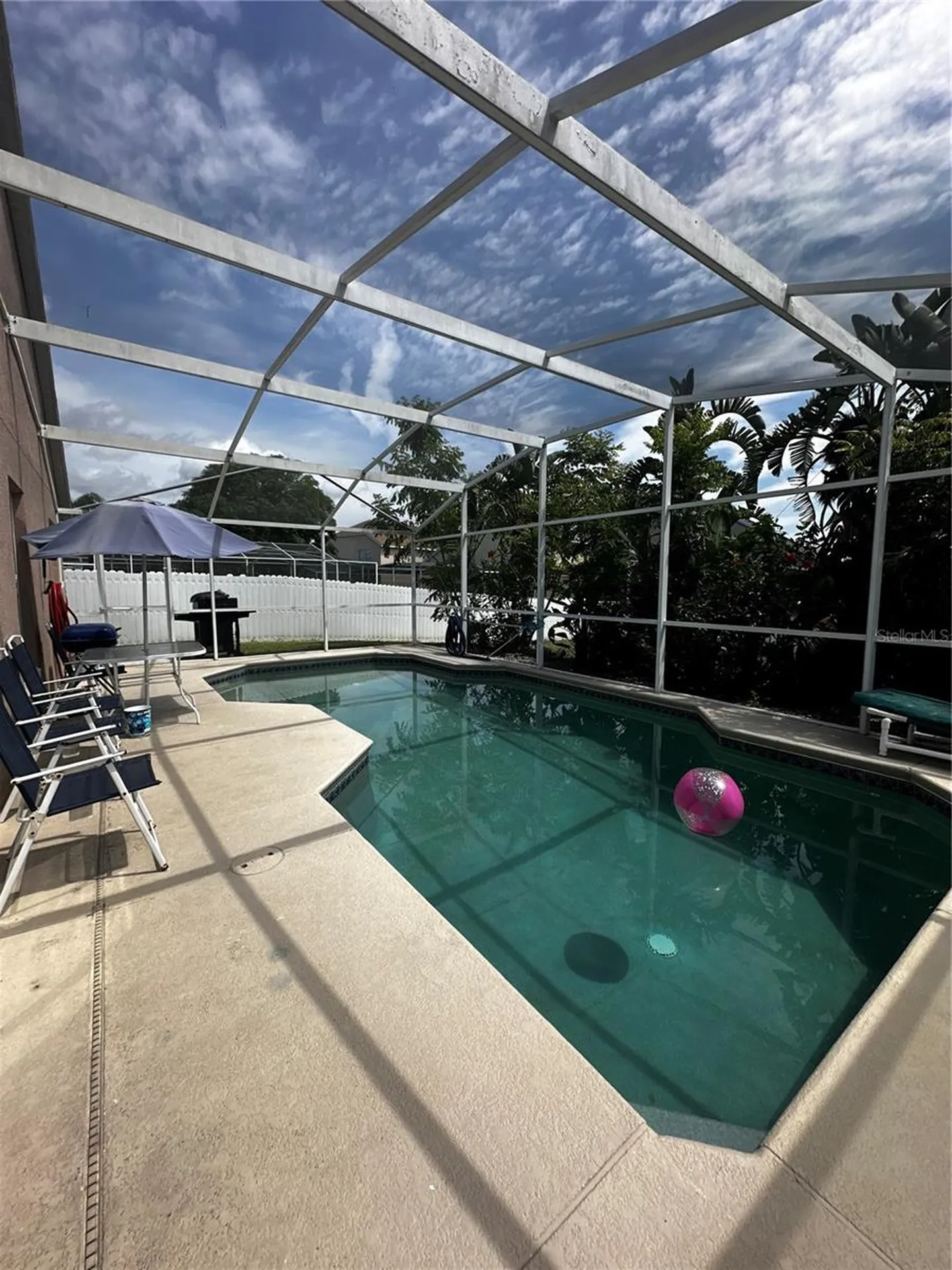 Davenport FL 33897