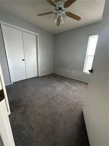 Davenport FL 33897