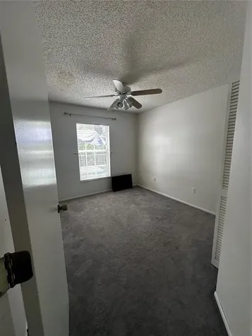 Davenport FL 33897