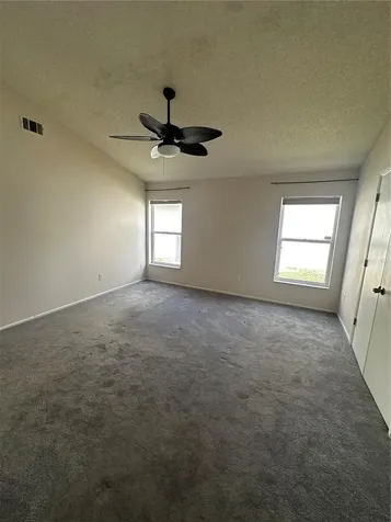 Davenport FL 33897