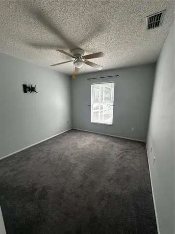 Davenport FL 33897