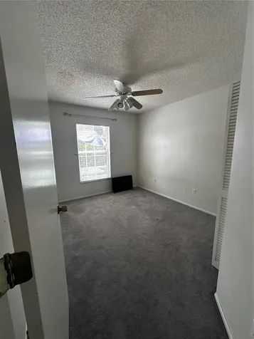 Davenport FL 33897
