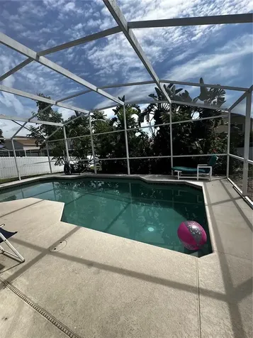 Davenport FL 33897