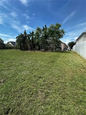 Davenport FL 33897