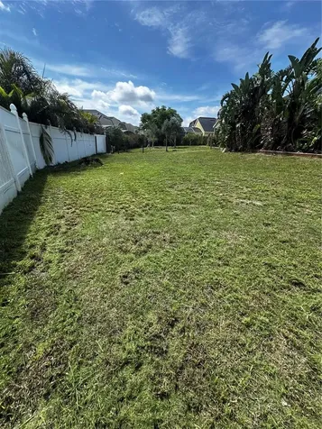 Davenport FL 33897