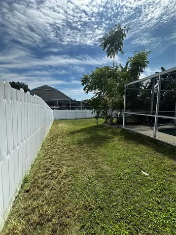 Davenport FL 33897