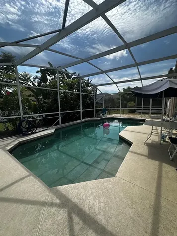 Davenport FL 33897