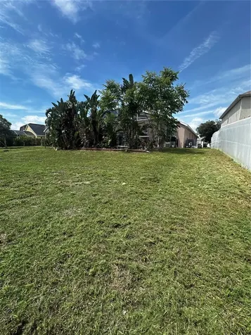 Davenport FL 33897