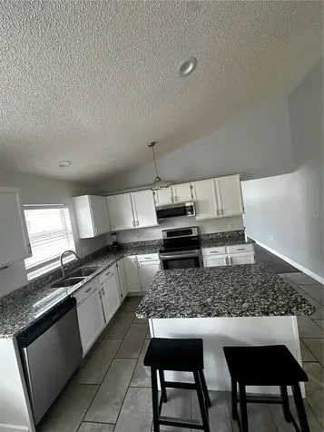 Davenport FL 33897