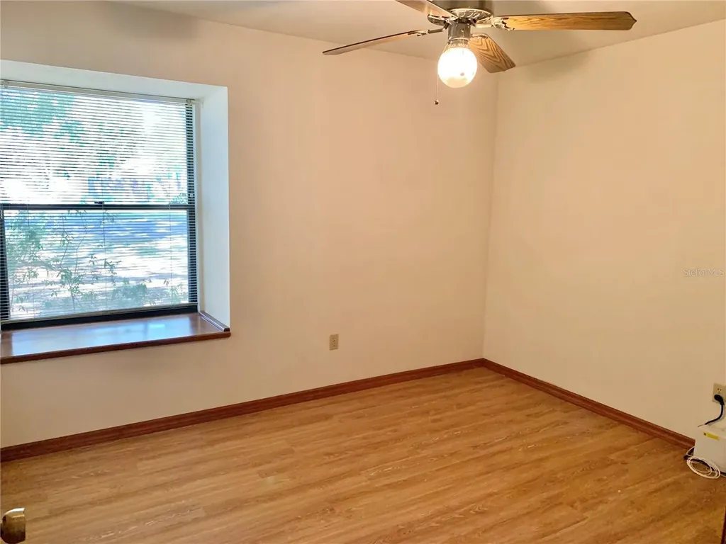 1017 SW 79th Terrace Gainesville FL 32607