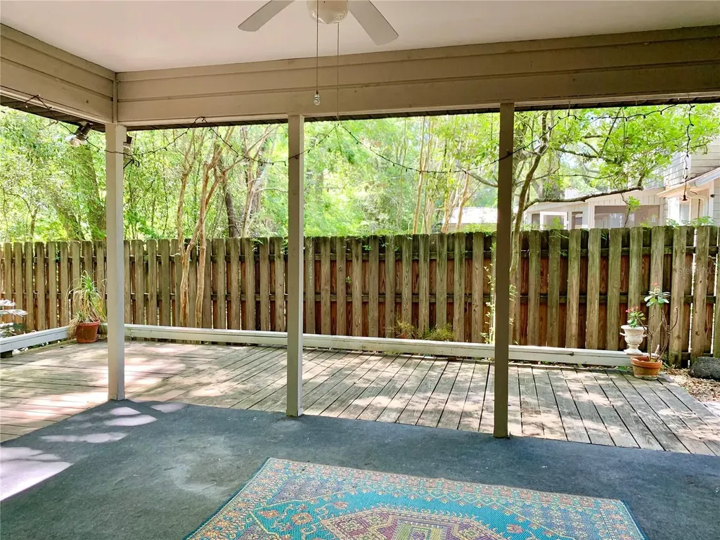 1017 SW 79th Terrace Gainesville FL 32607