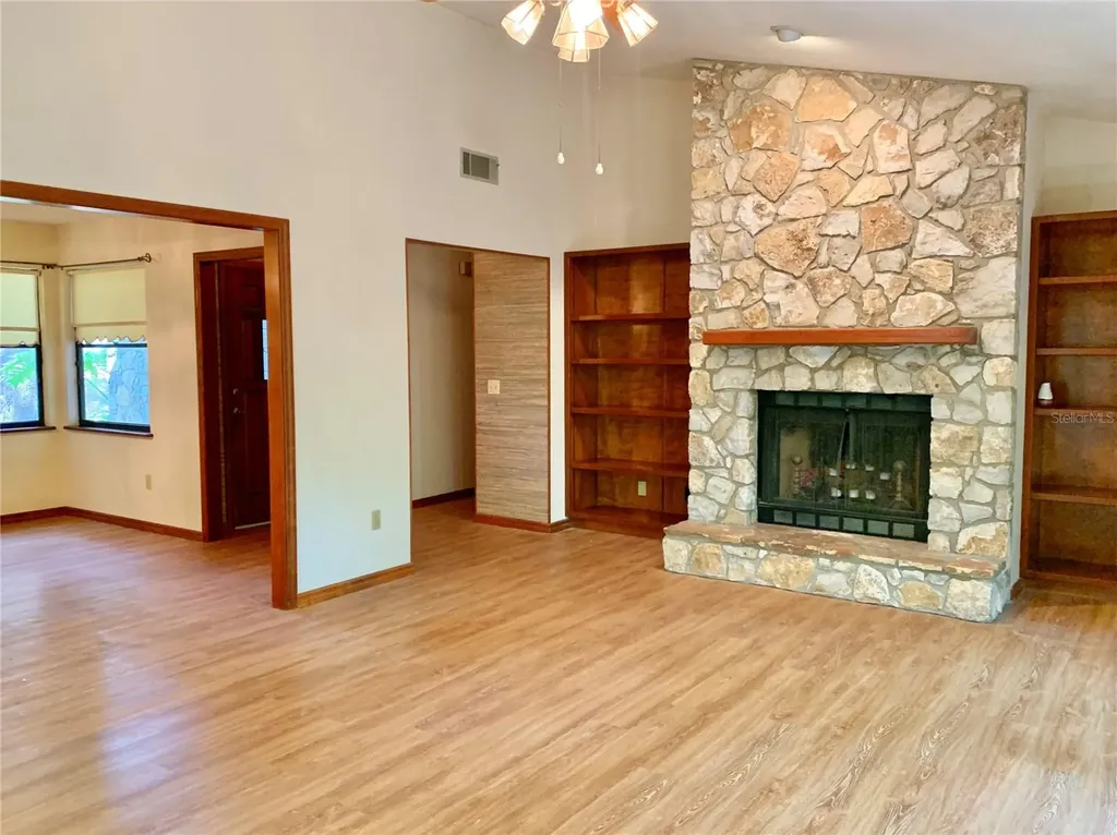 1017 SW 79th Terrace Gainesville FL 32607