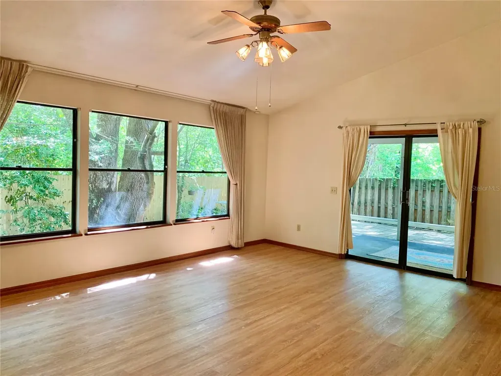 1017 SW 79th Terrace Gainesville FL 32607