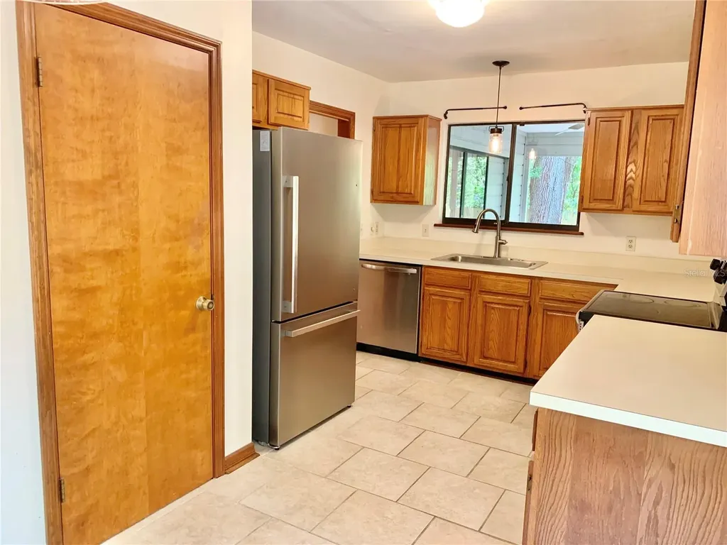 1017 SW 79th Terrace Gainesville FL 32607