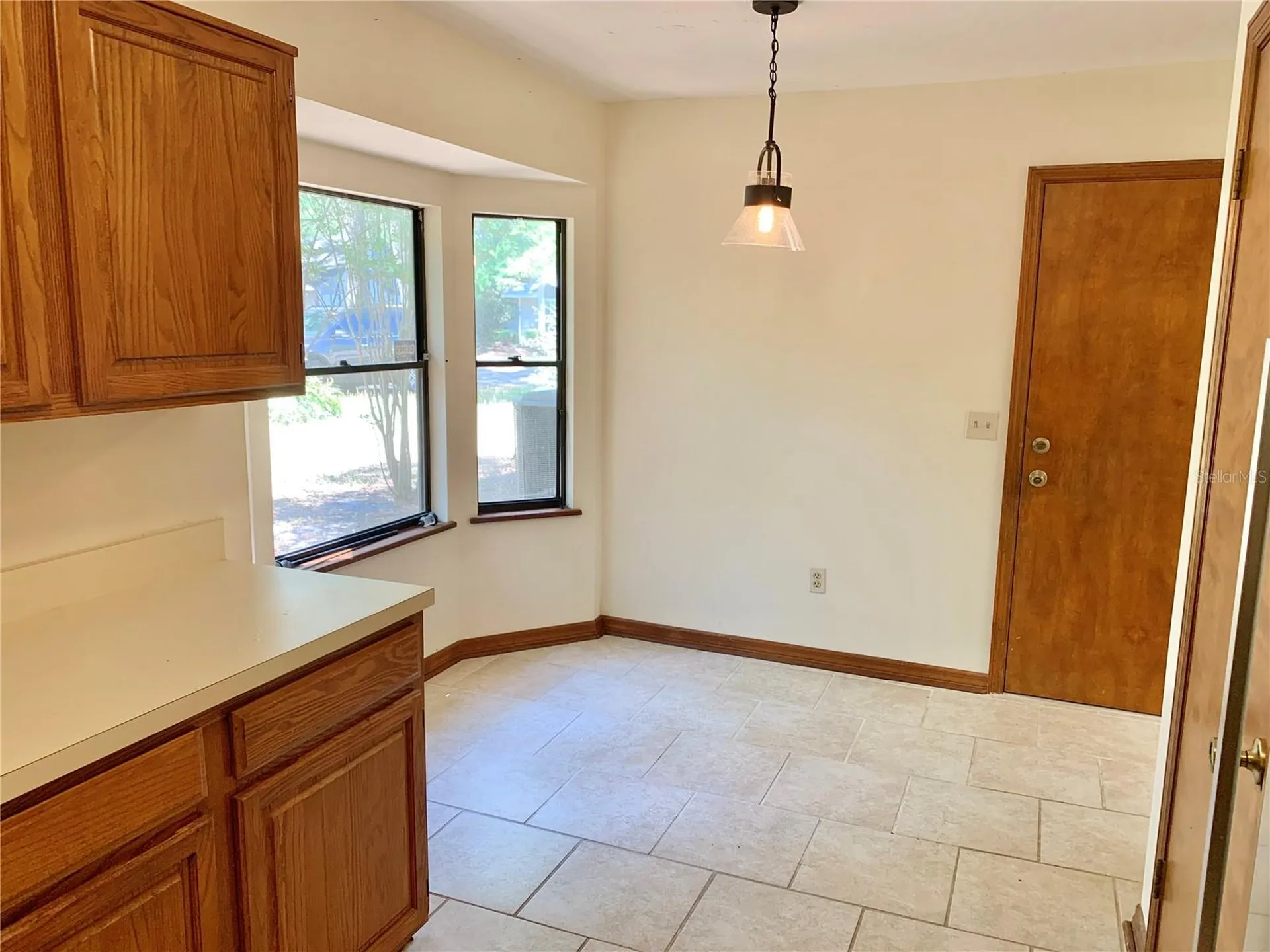 1017 SW 79th Terrace Gainesville FL 32607