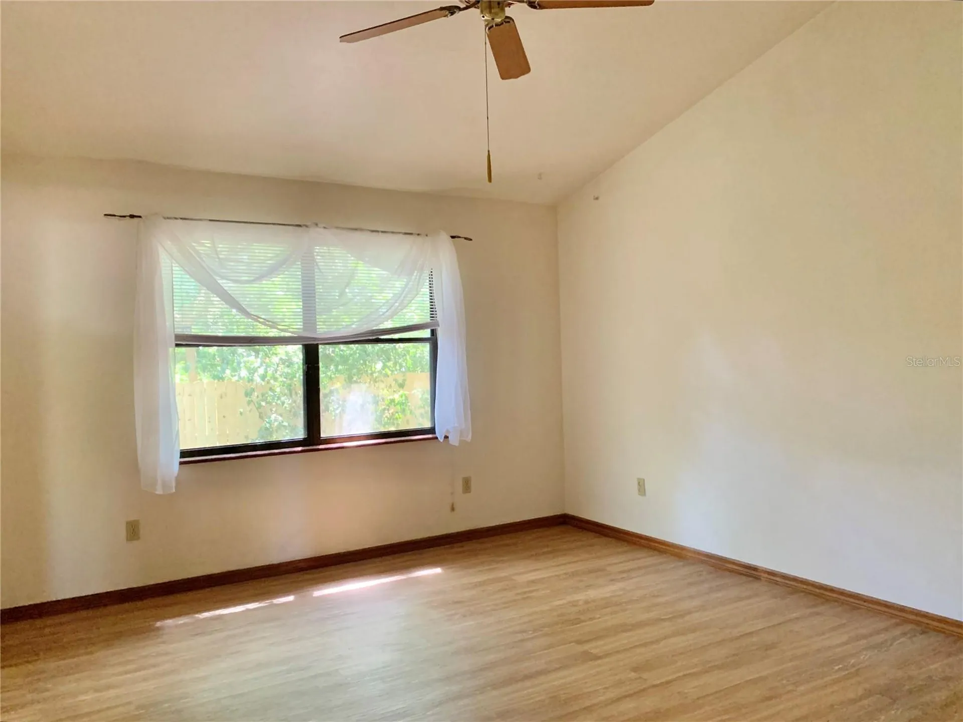 1017 SW 79th Terrace Gainesville FL 32607