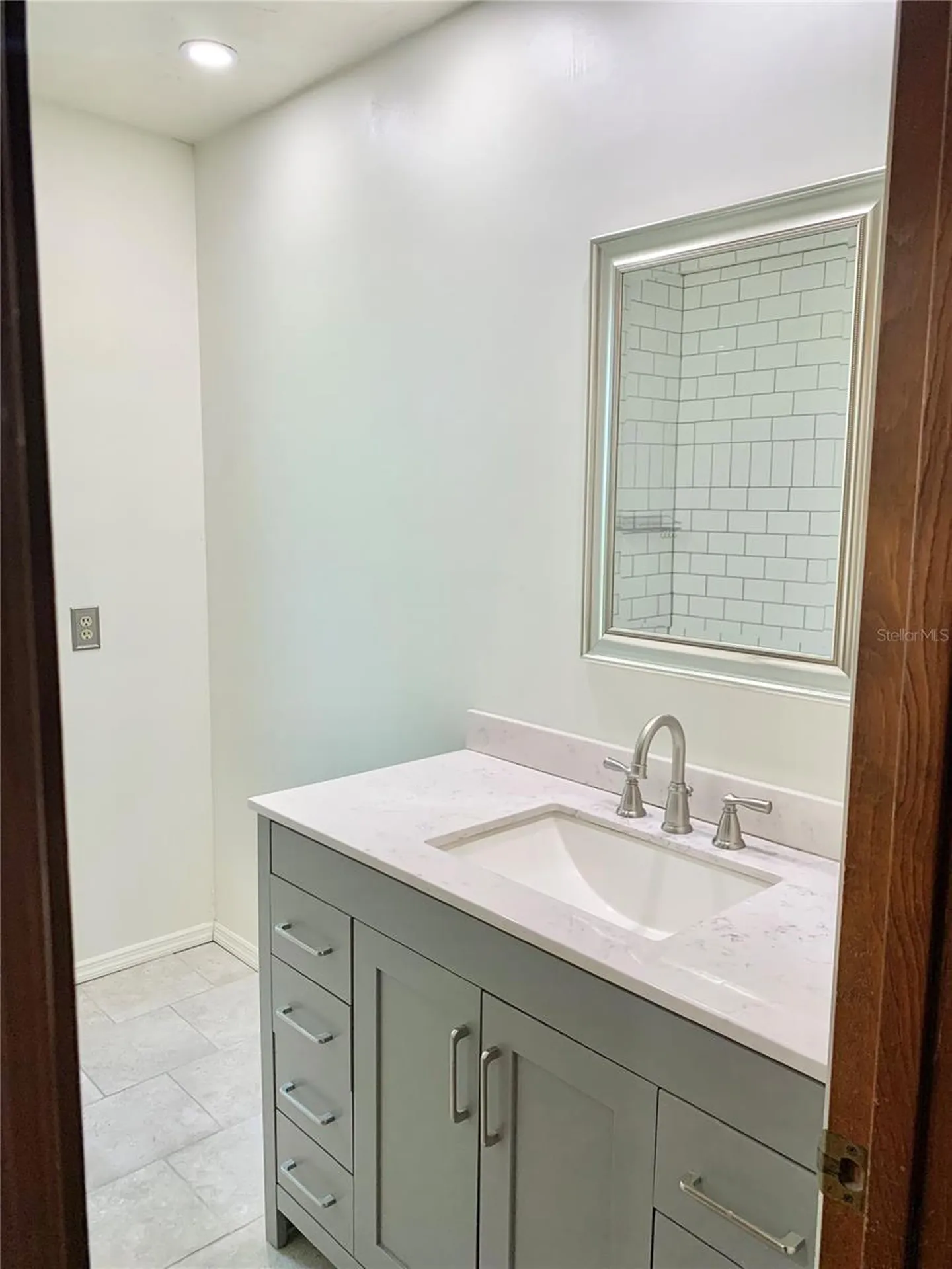 1017 SW 79th Terrace Gainesville FL 32607