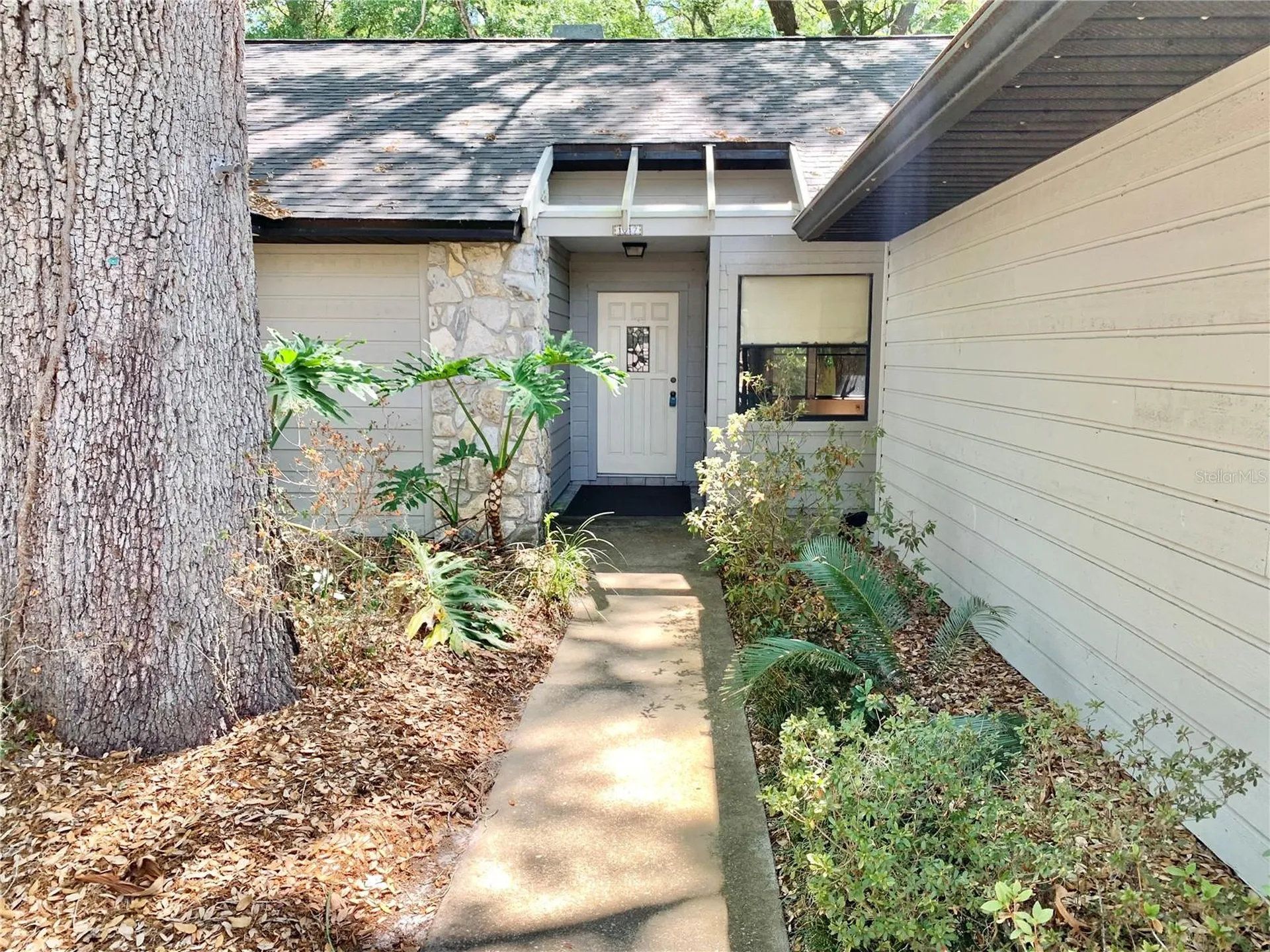1017 SW 79th Terrace Gainesville FL 32607