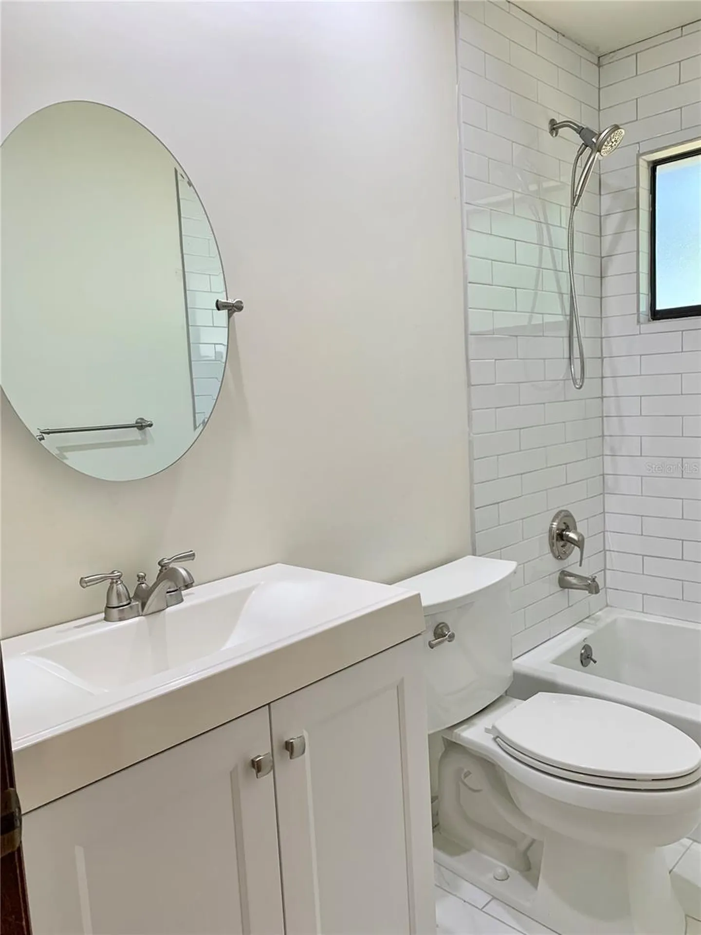 1017 SW 79th Terrace Gainesville FL 32607