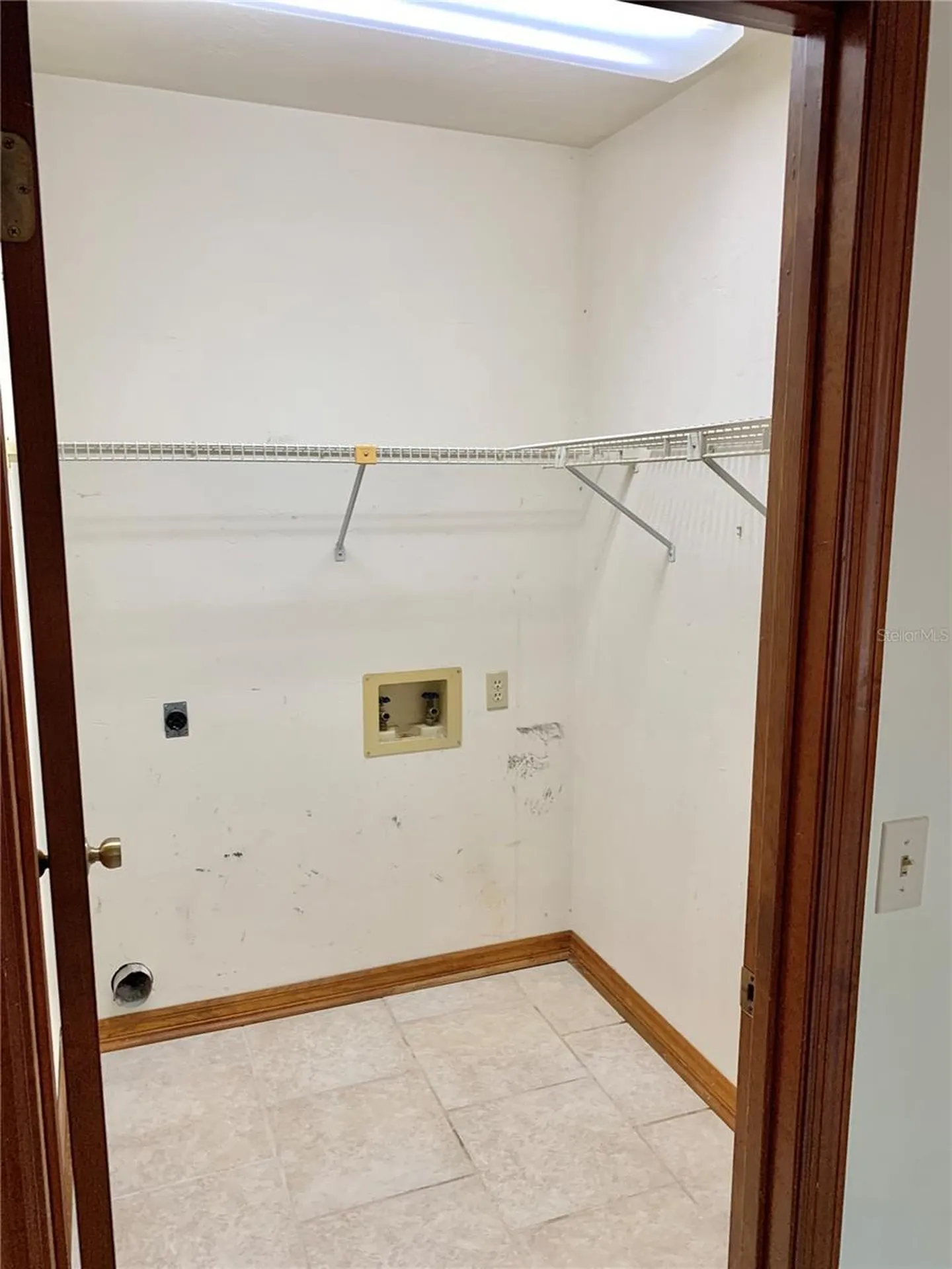 1017 SW 79th Terrace Gainesville FL 32607