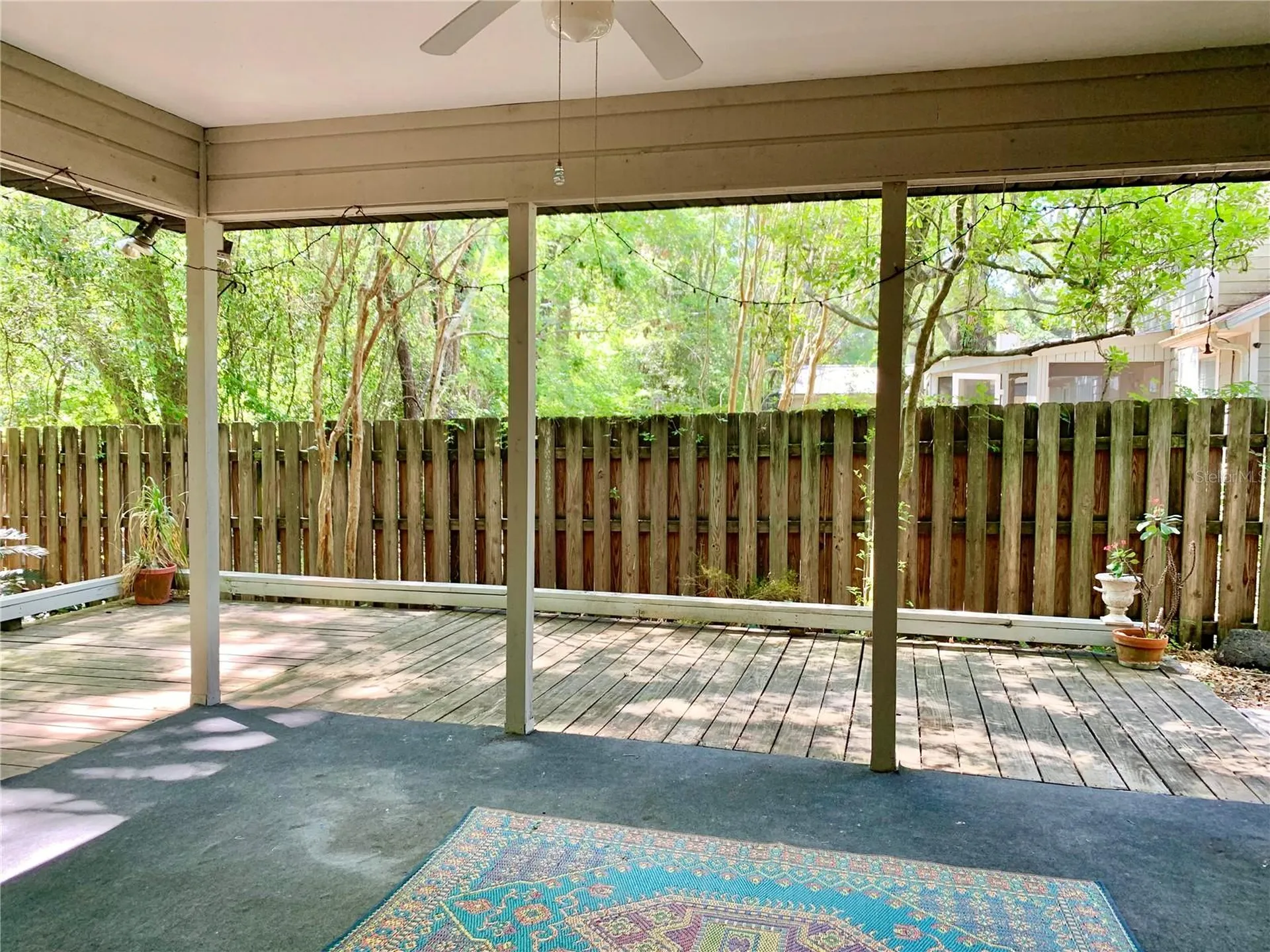 1017 SW 79th Terrace Gainesville FL 32607