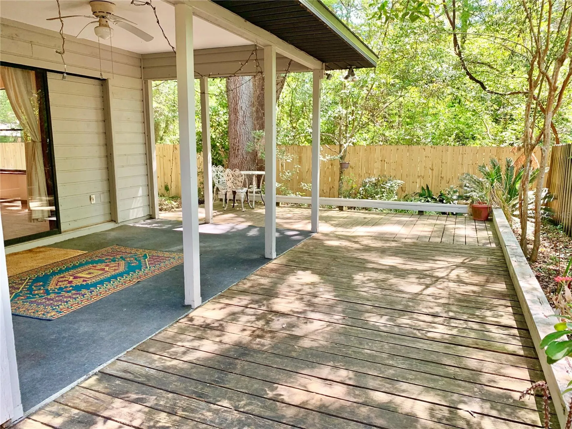 1017 SW 79th Terrace Gainesville FL 32607