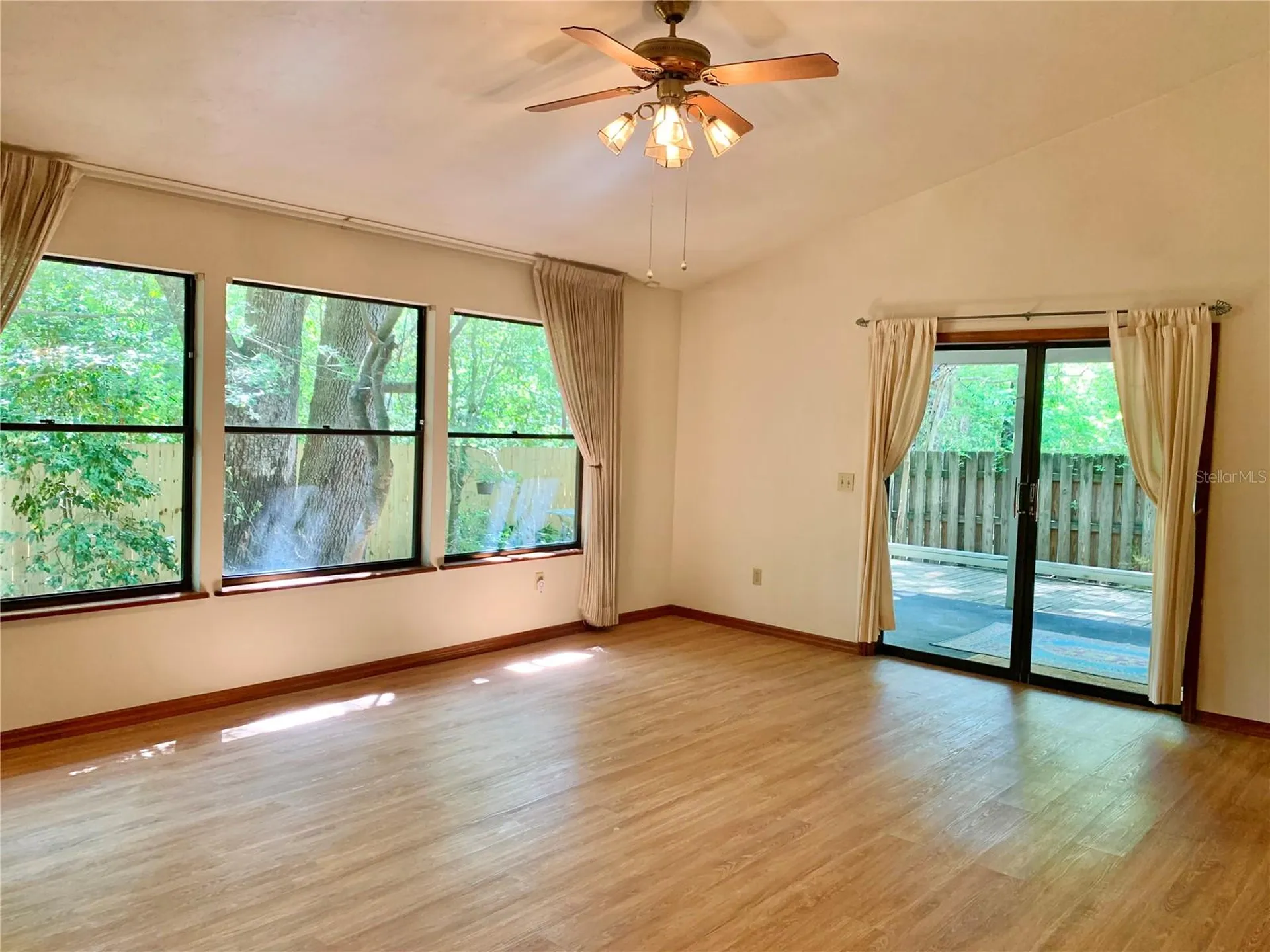 1017 SW 79th Terrace Gainesville FL 32607