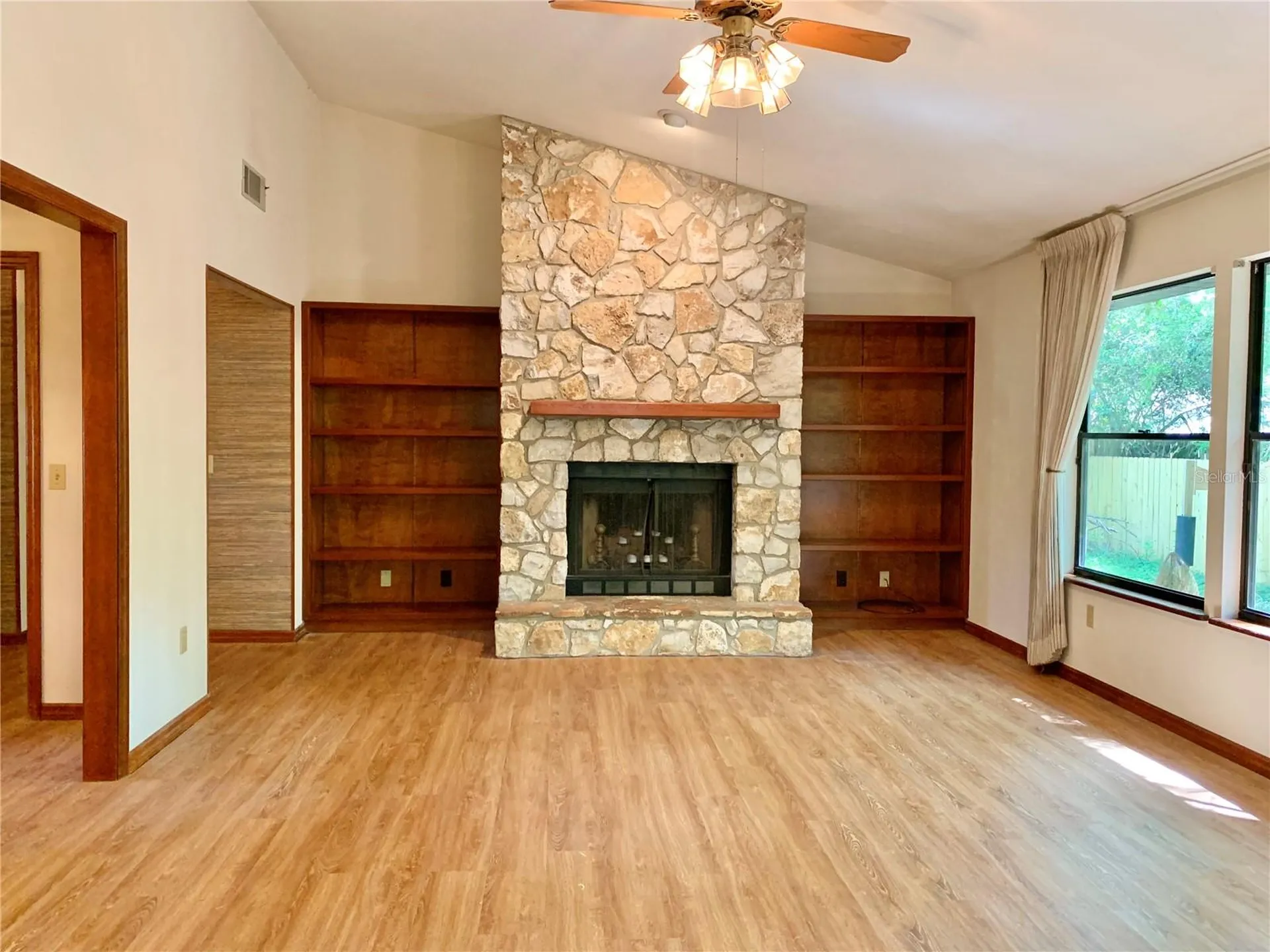 1017 SW 79th Terrace Gainesville FL 32607