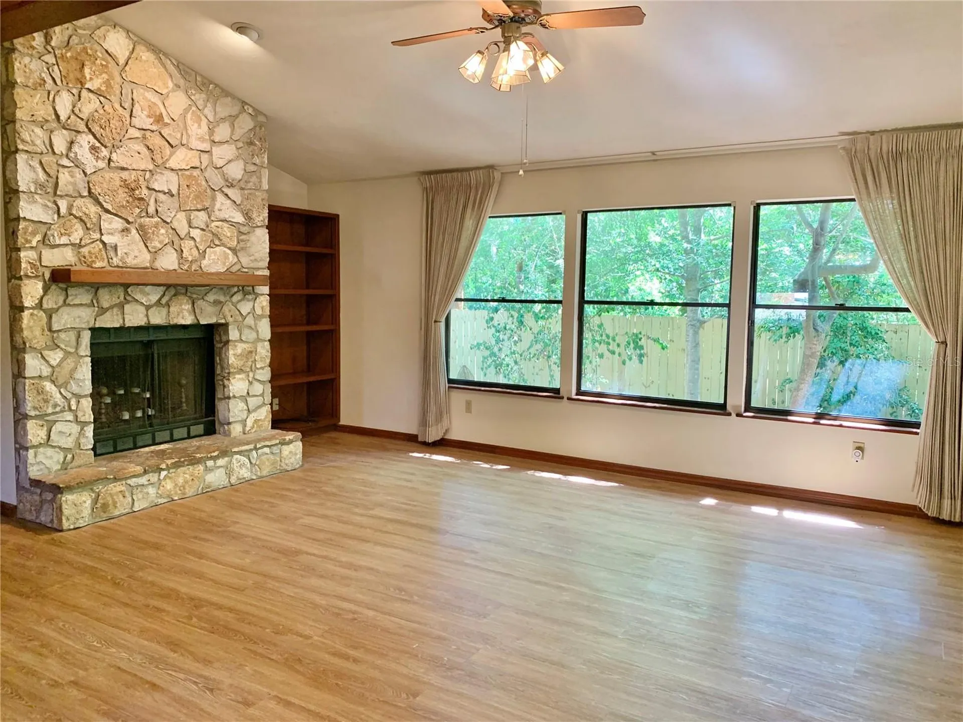 1017 SW 79th Terrace Gainesville FL 32607
