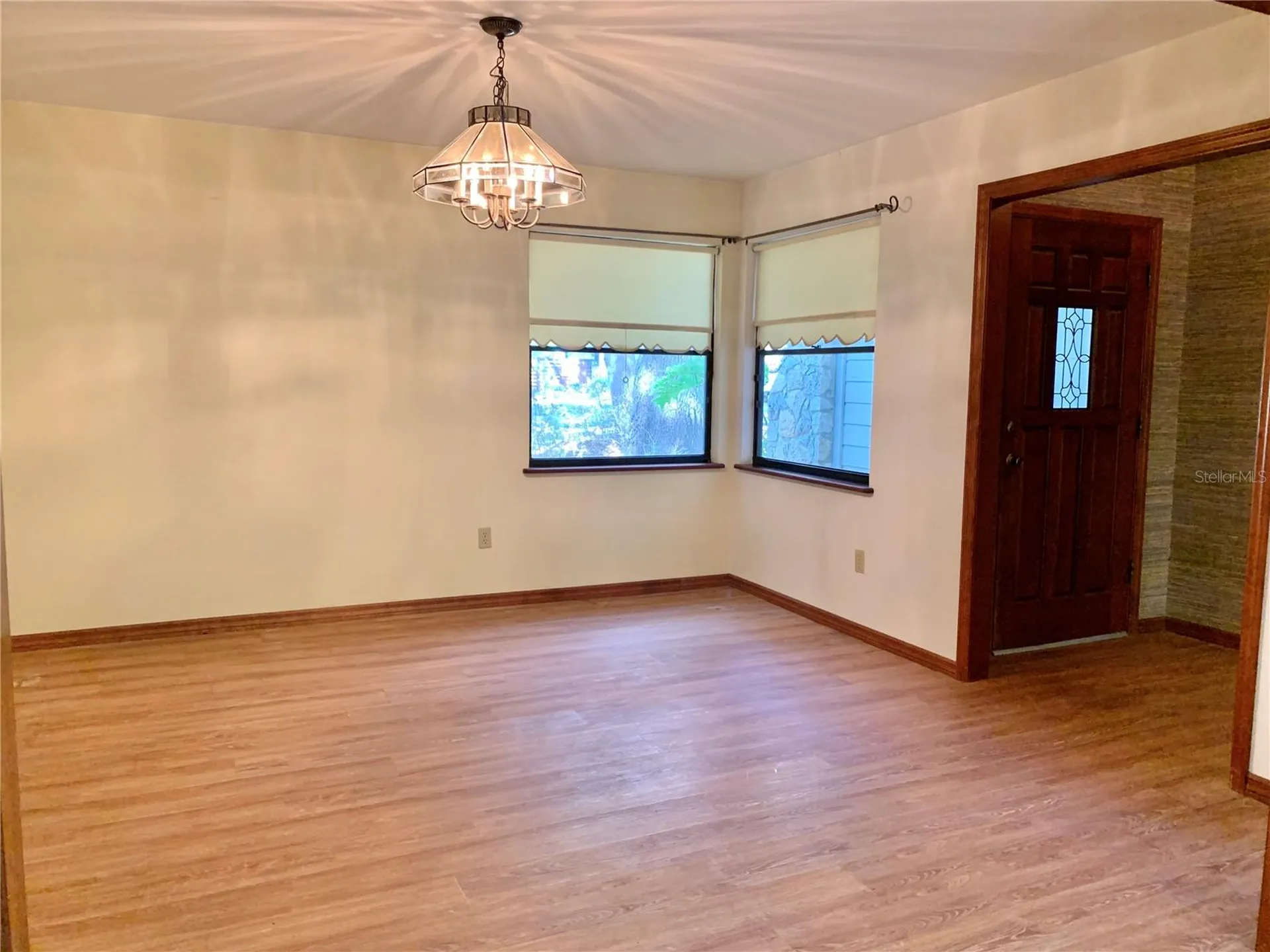 1017 SW 79th Terrace Gainesville FL 32607