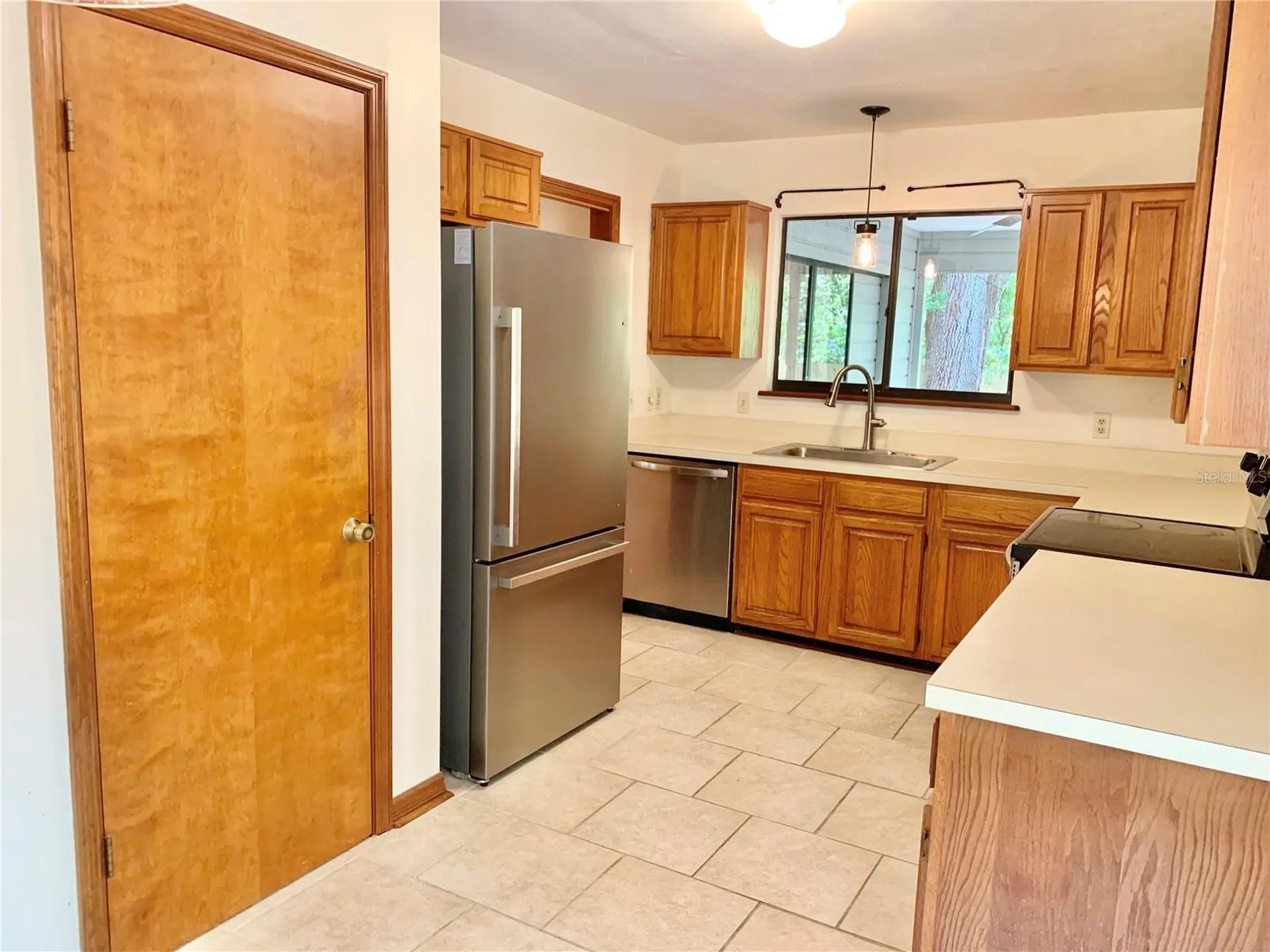 1017 SW 79th Terrace Gainesville FL 32607