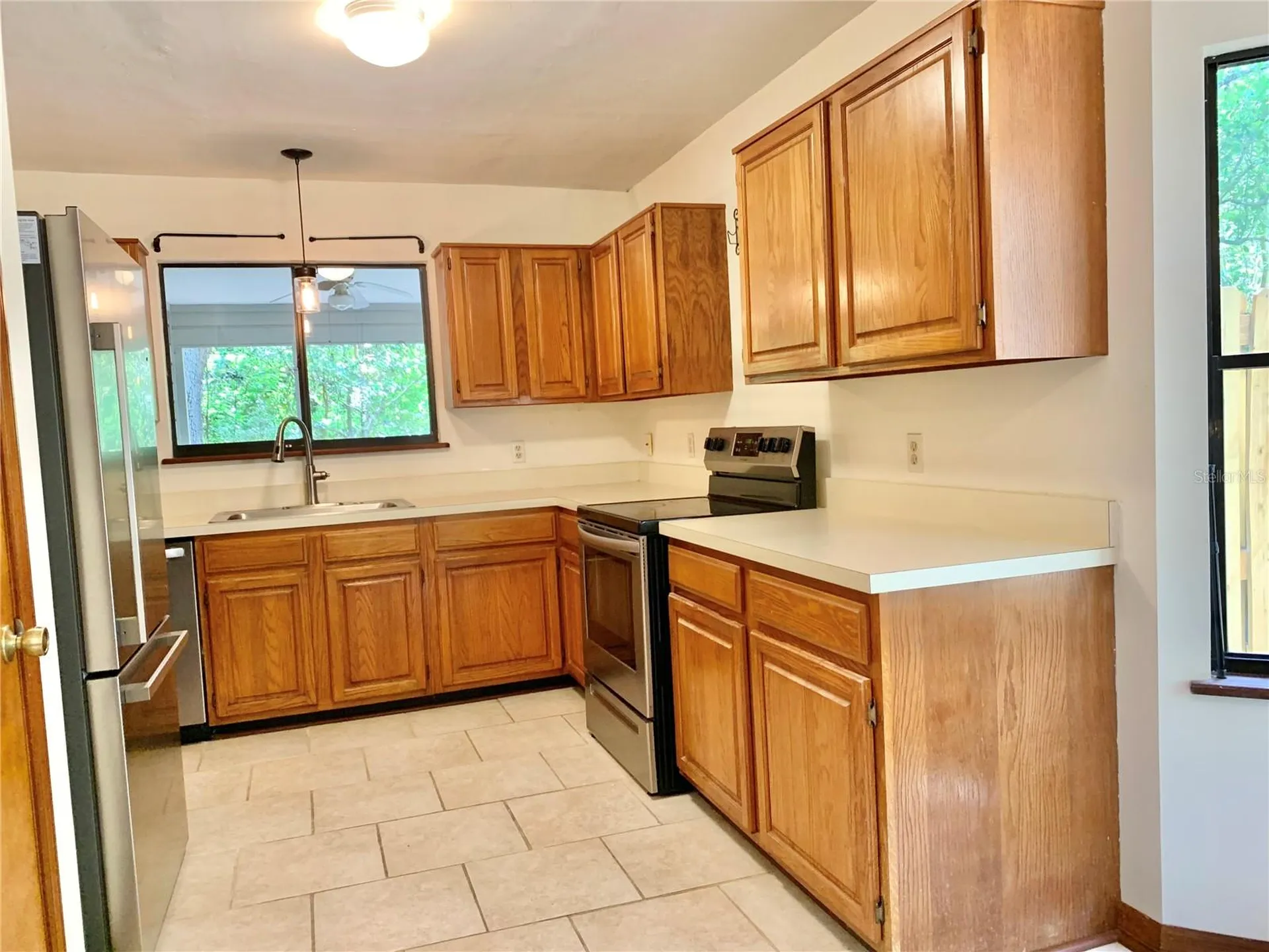 1017 SW 79th Terrace Gainesville FL 32607