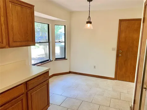 1017 SW 79th Terrace Gainesville FL 32607