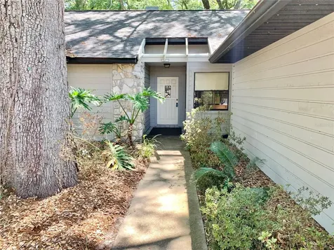 1017 SW 79th Terrace Gainesville FL 32607