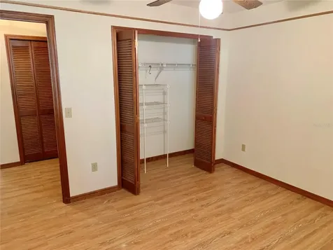 1017 SW 79th Terrace Gainesville FL 32607