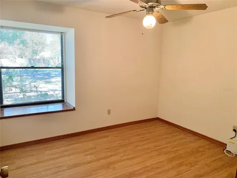 1017 SW 79th Terrace Gainesville FL 32607