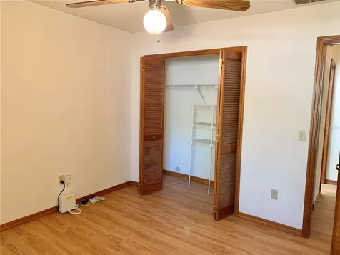 1017 SW 79th Terrace Gainesville FL 32607