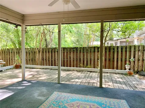 1017 SW 79th Terrace Gainesville FL 32607