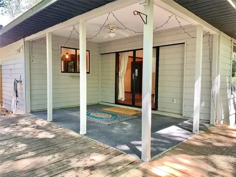 1017 SW 79th Terrace Gainesville FL 32607