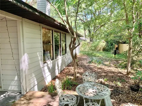 1017 SW 79th Terrace Gainesville FL 32607